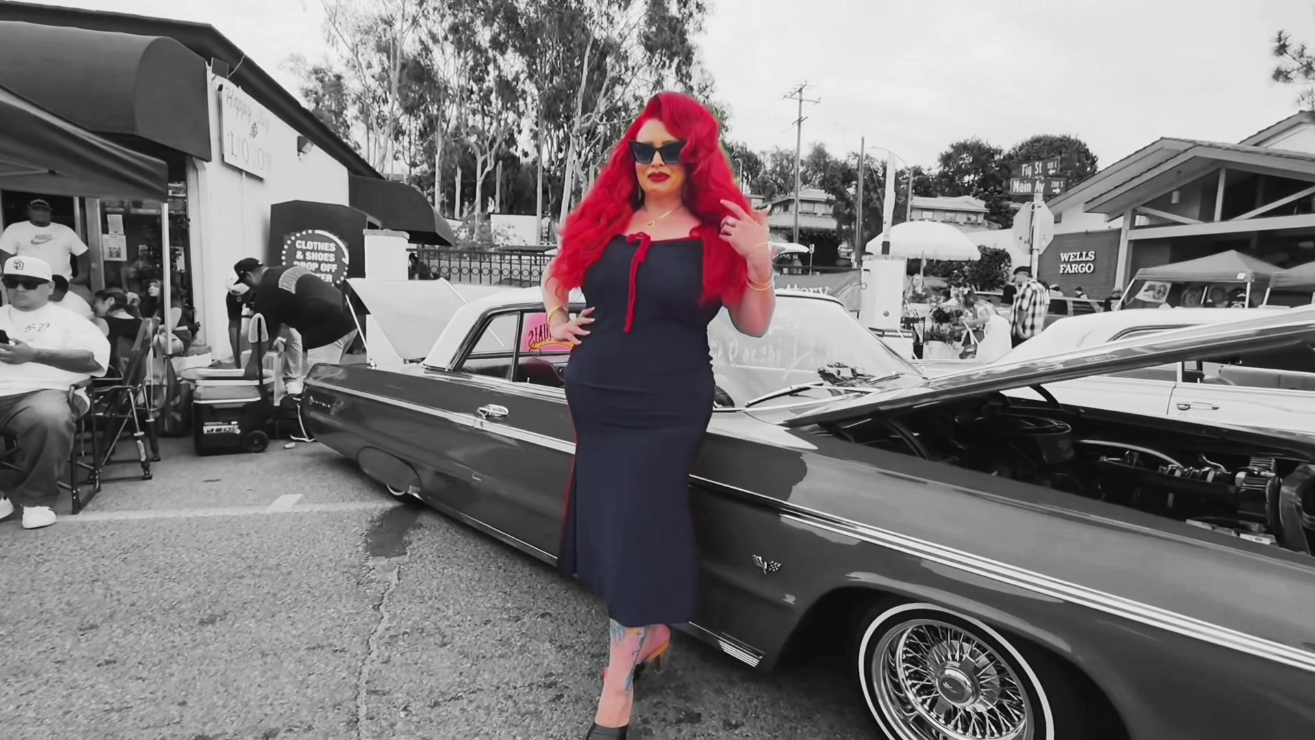 @la_rosa_venenosa