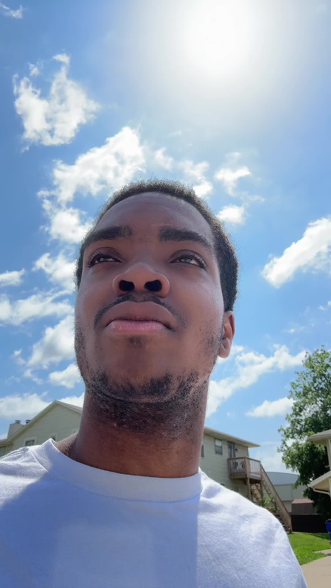 @GENspiredChrist