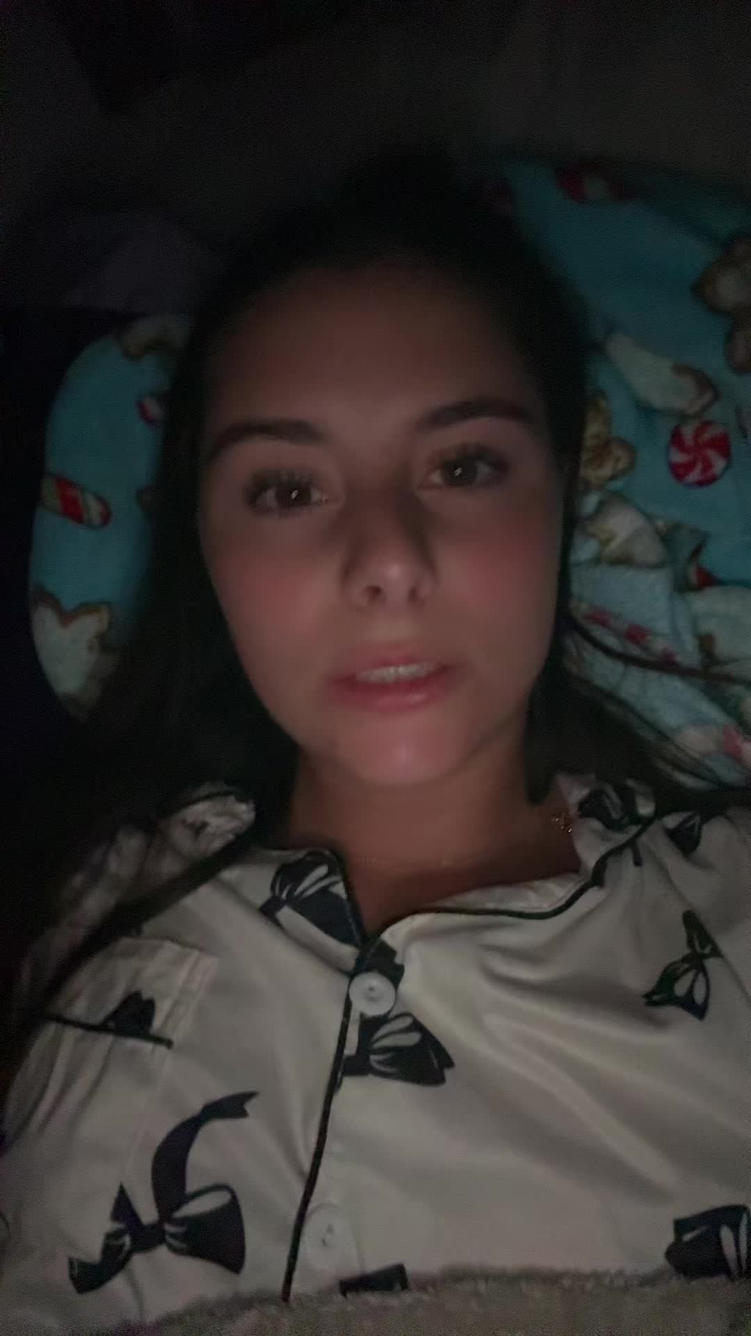 @laur