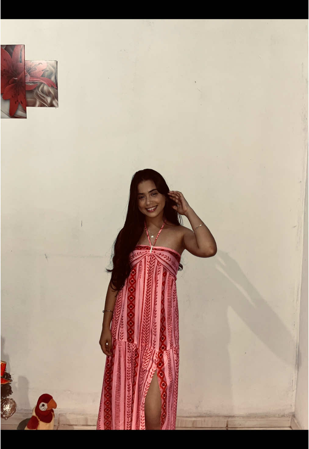 @K&bull;
