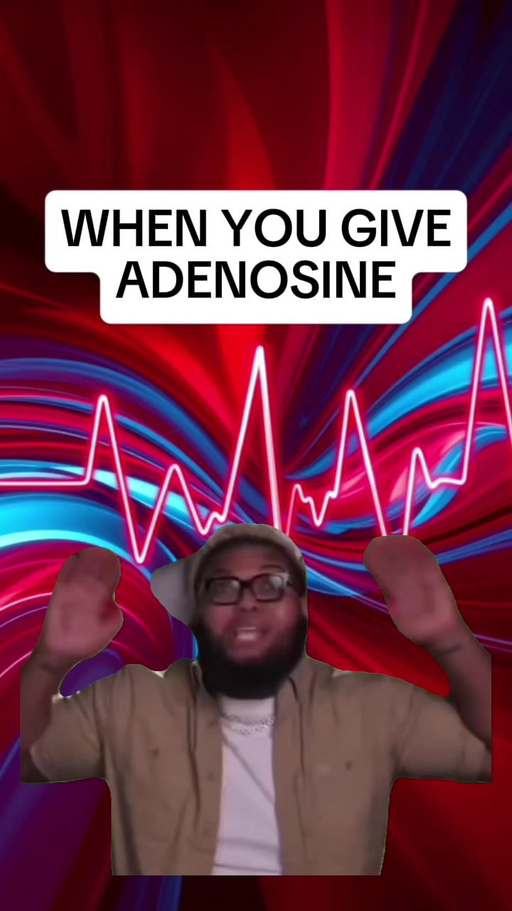 @Kass