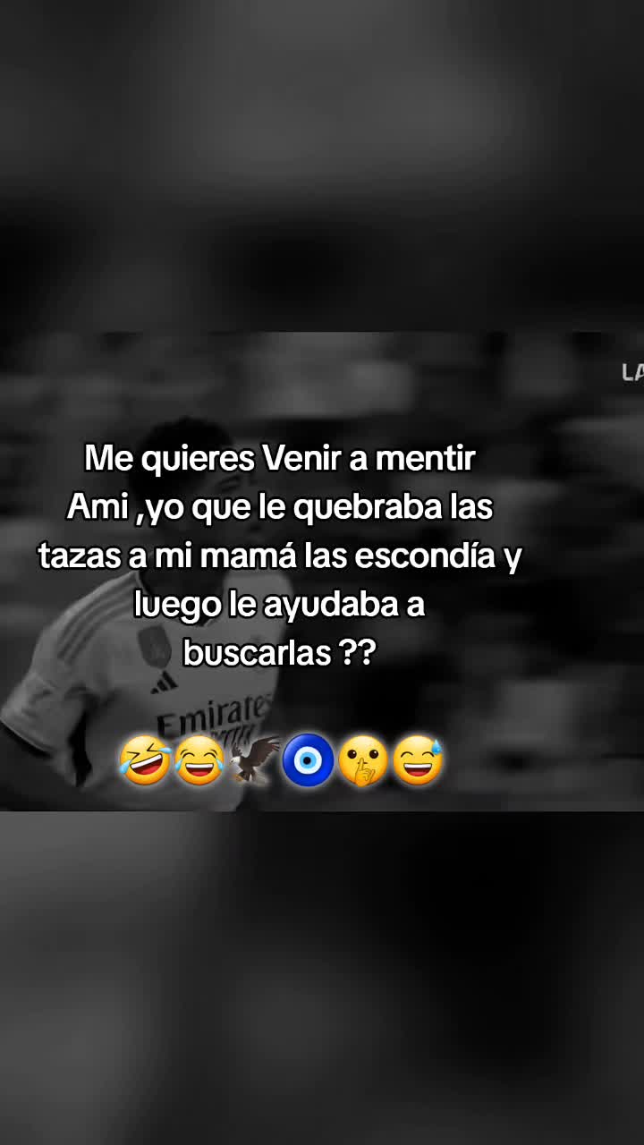 @👊🥺Ramirez💔 ☘️🧿