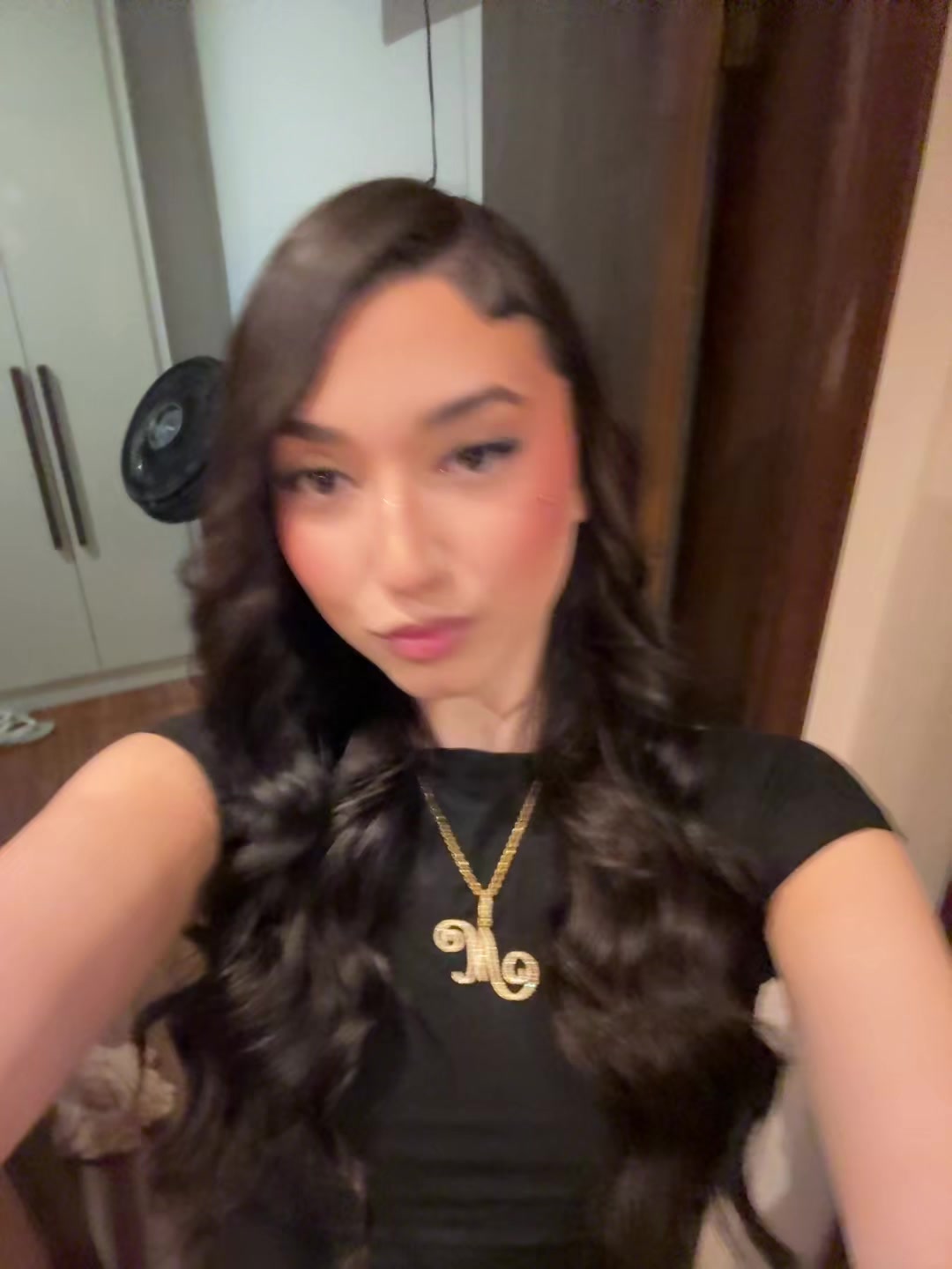 @ماريانا
