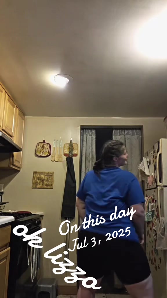 @Savagemommashark