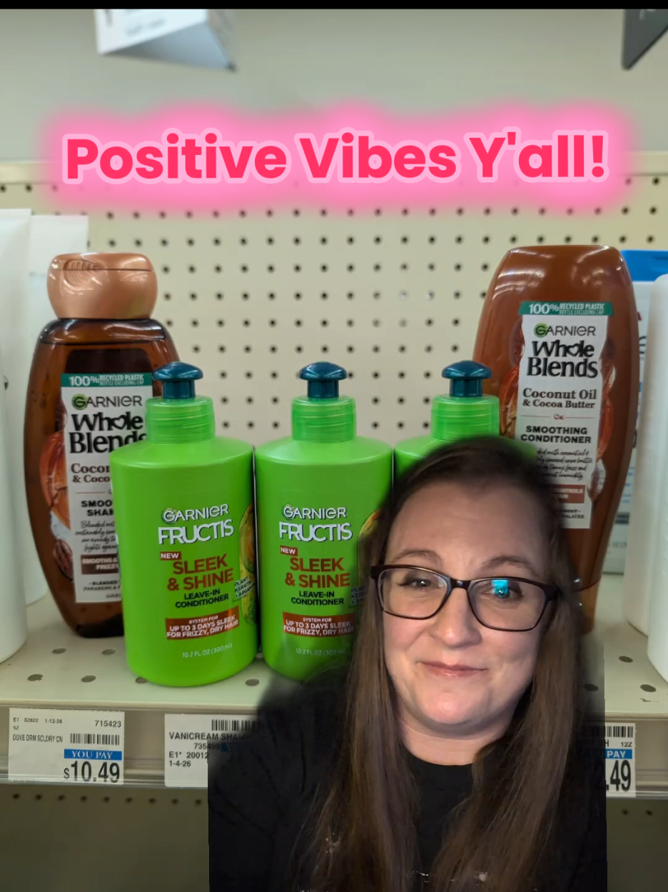 @Katie The Couponer