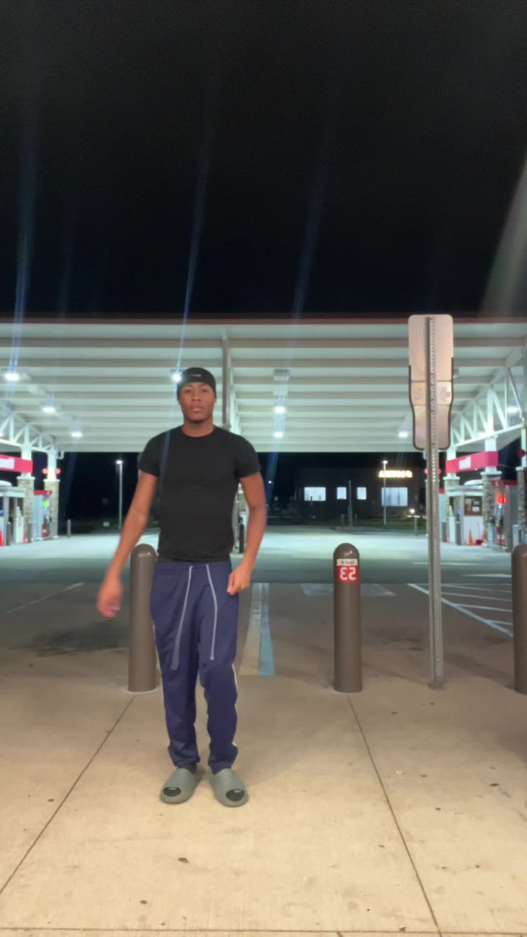 @NeeeEF