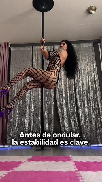 @lasirenaconflow🧜🏻♀️