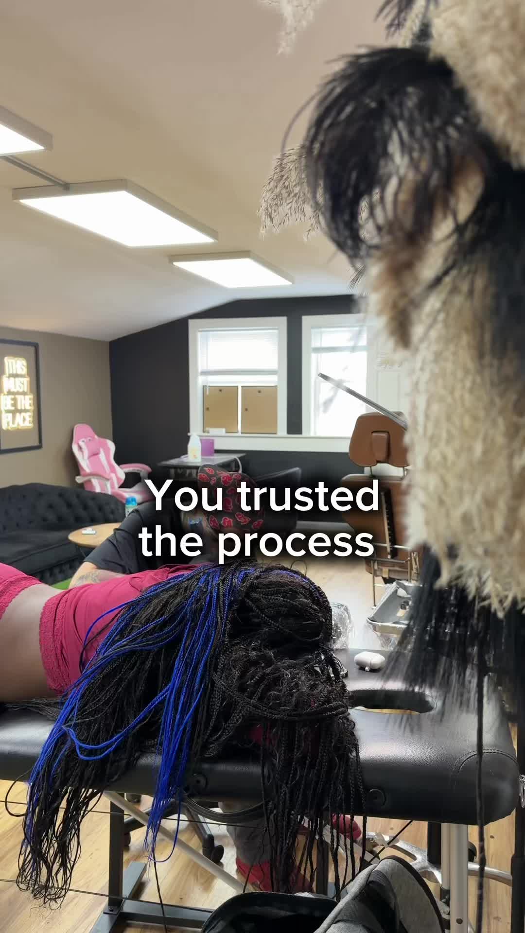 @inkmansimba