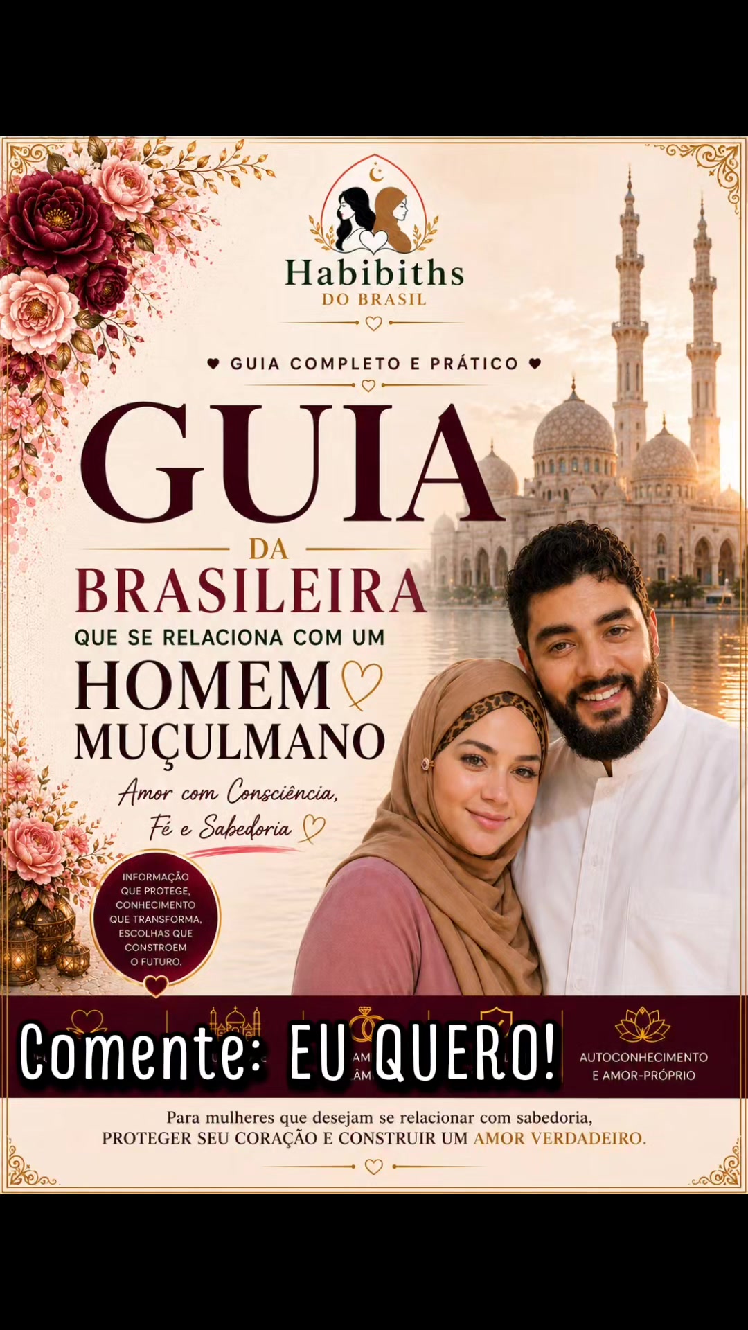 @ÁRABE NO BRASIL