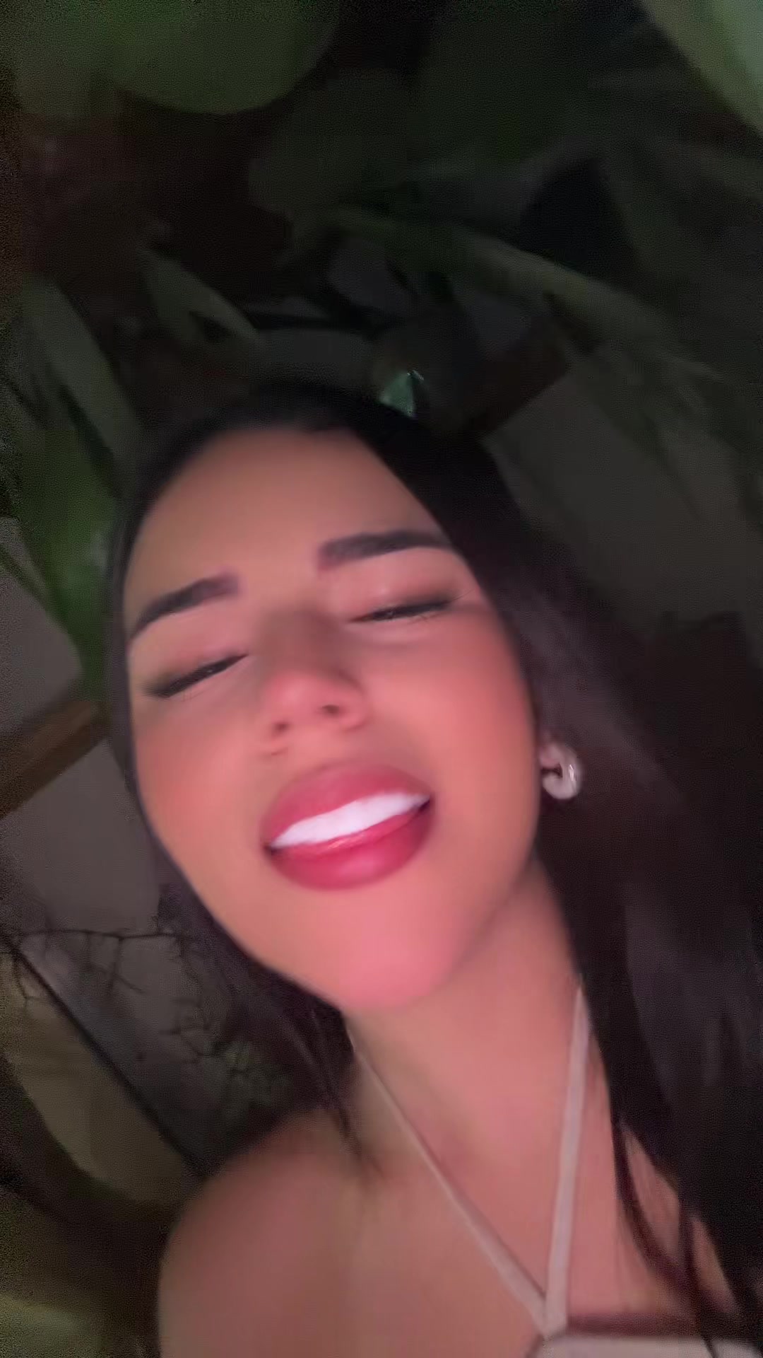 @sarasuarez