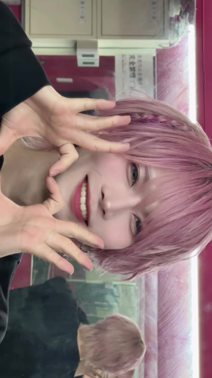 @つかさくん 8/10 ワンマン@1000CLUB
