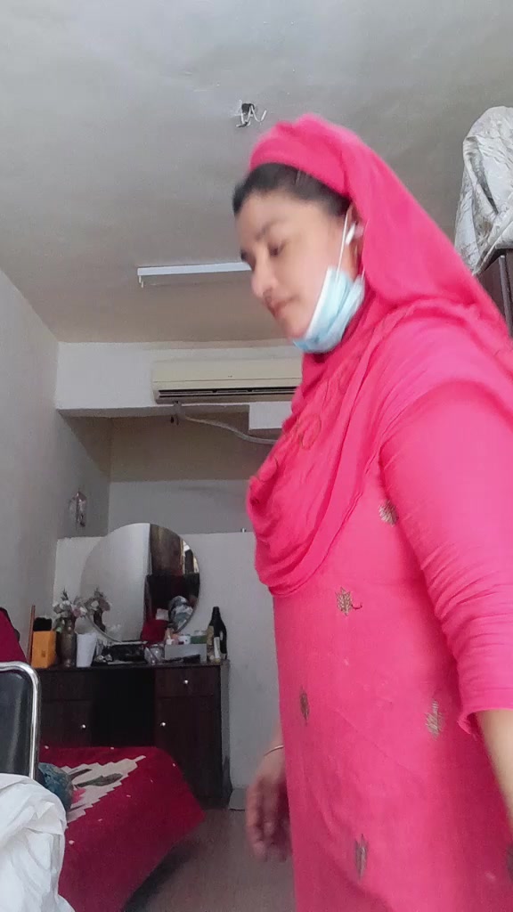 @চাঁদনি রাত