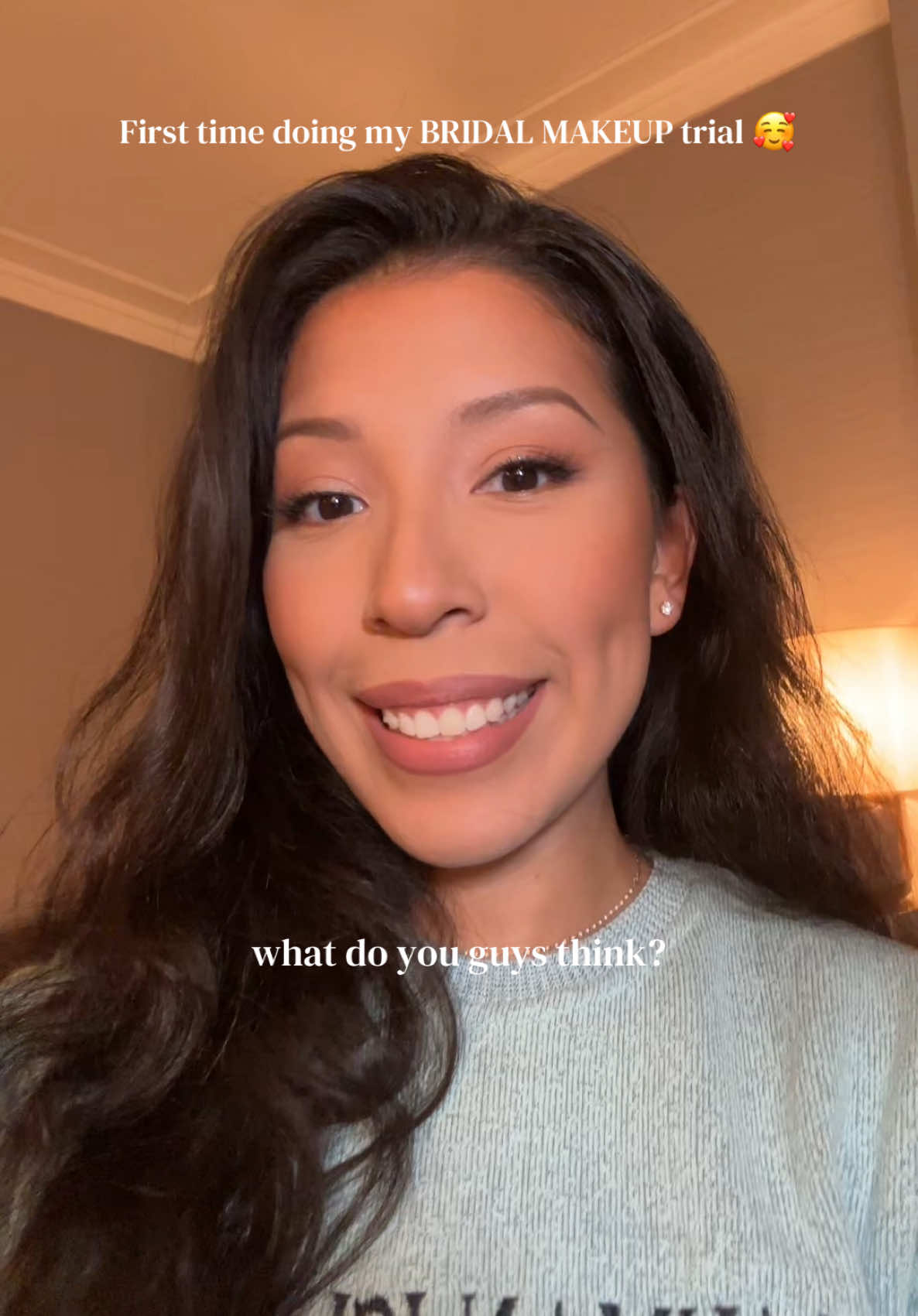 @Martha | 🤎