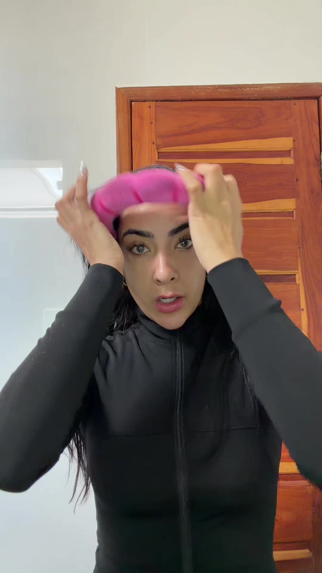 @MA&Iacute;SE AGUIAR