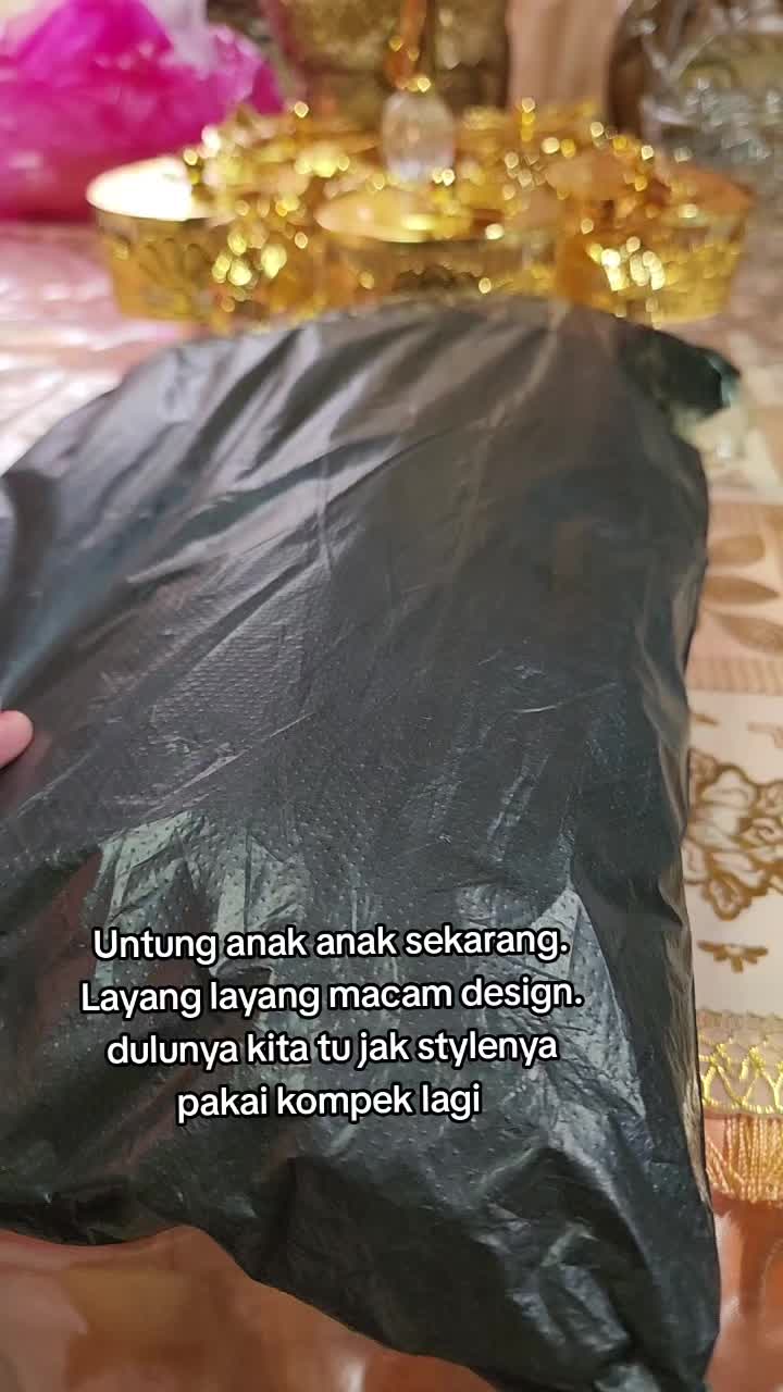 @HANNA_NYAHNIYAH