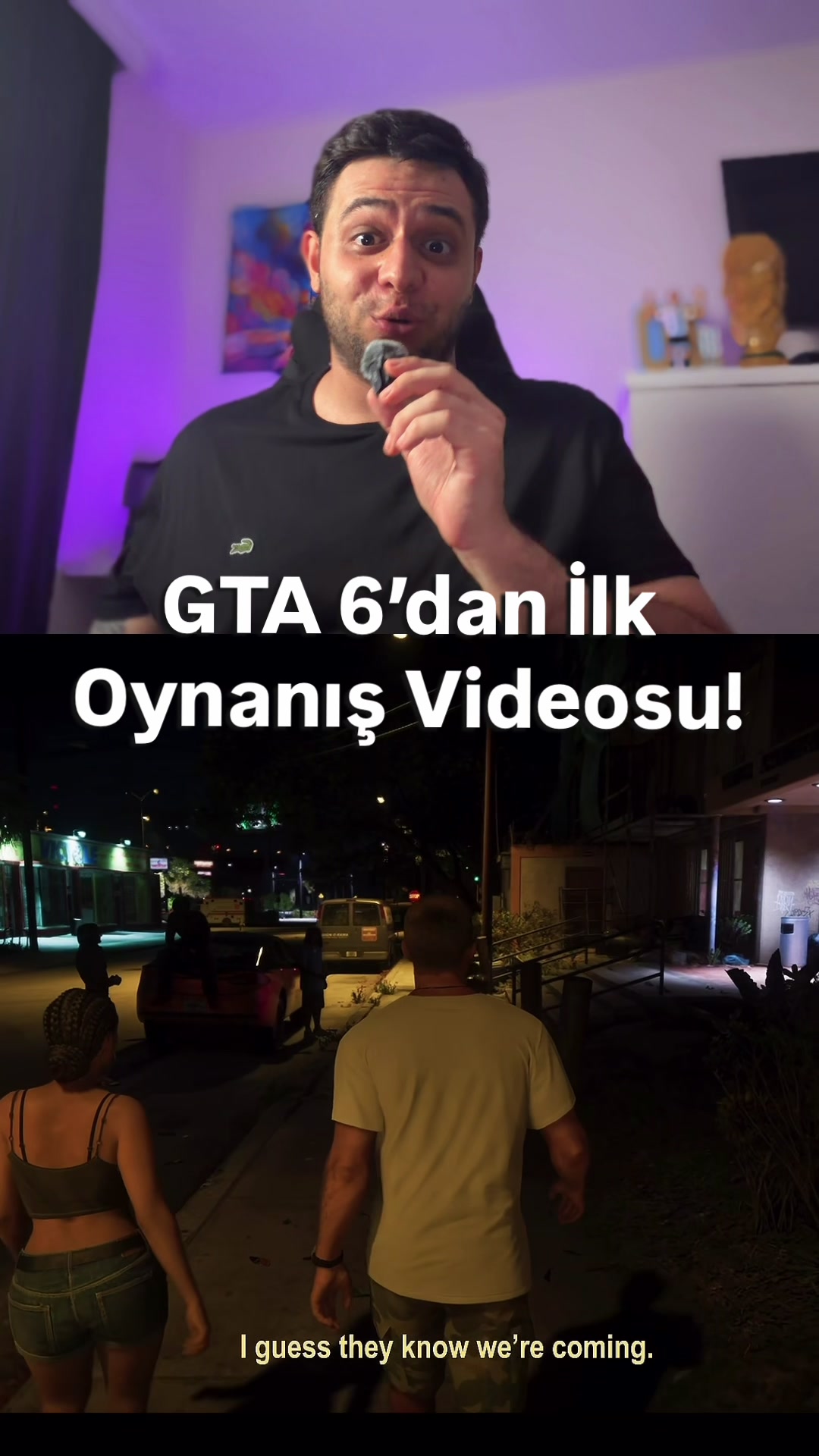 @Atacan İlkin Tansel