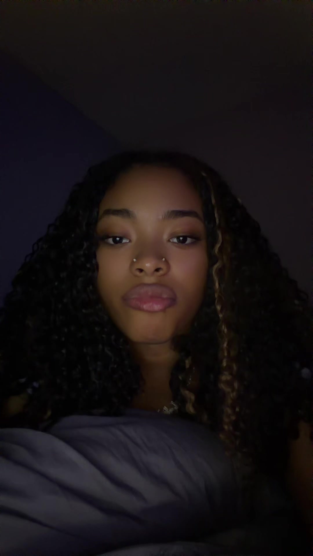 @Sabrina