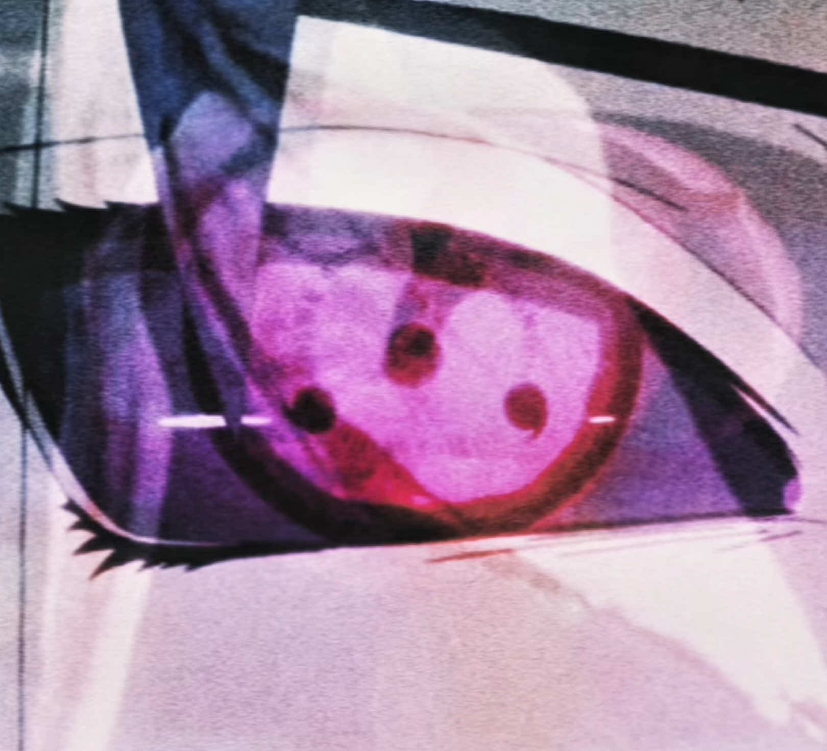 @𝐦𝐢𝐦𝐢