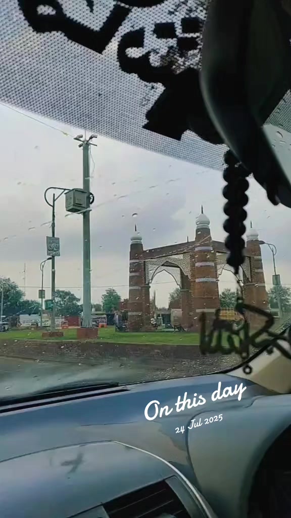@۔جو مرضی کر لو آخر موت ہے۔