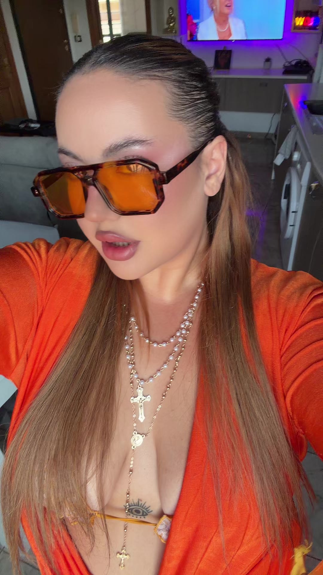 @mammolamartina