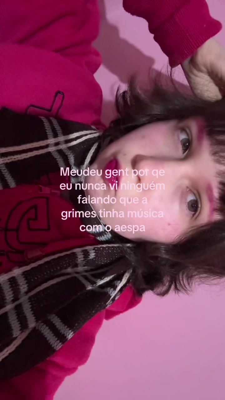 @Tali :3
