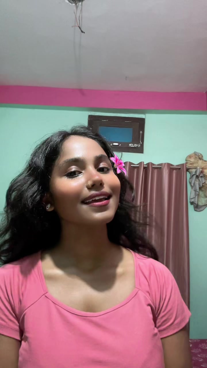 @reshu❤️💫🥀
