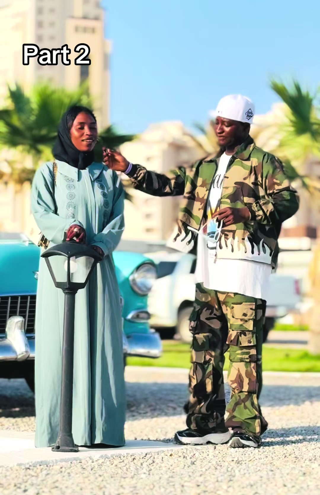 @abdul_fashion_nova.🛍️