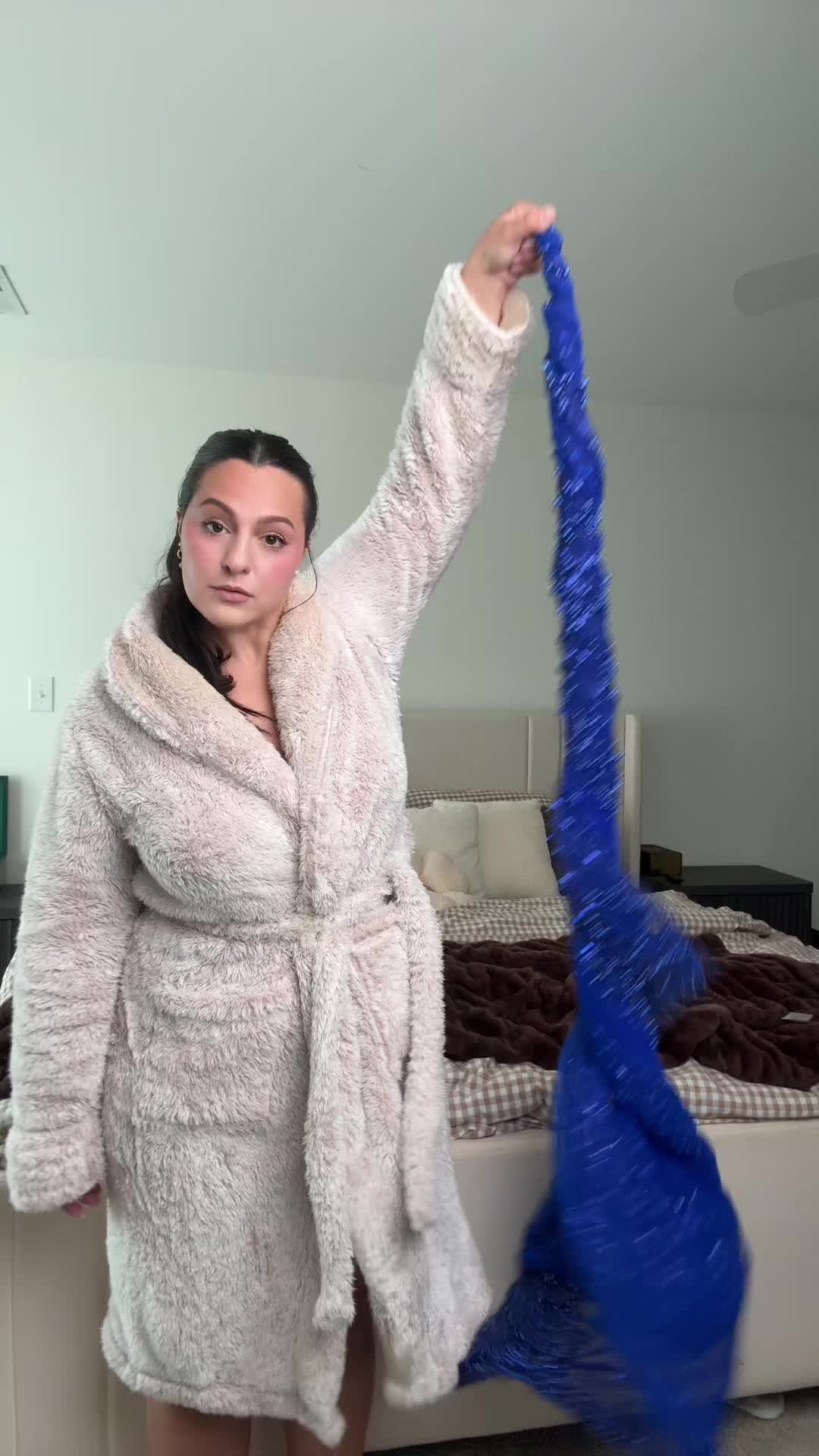 @Deanna Giulietti