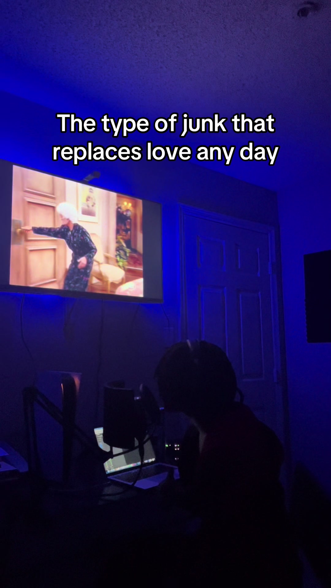 @H2L 🔥💔