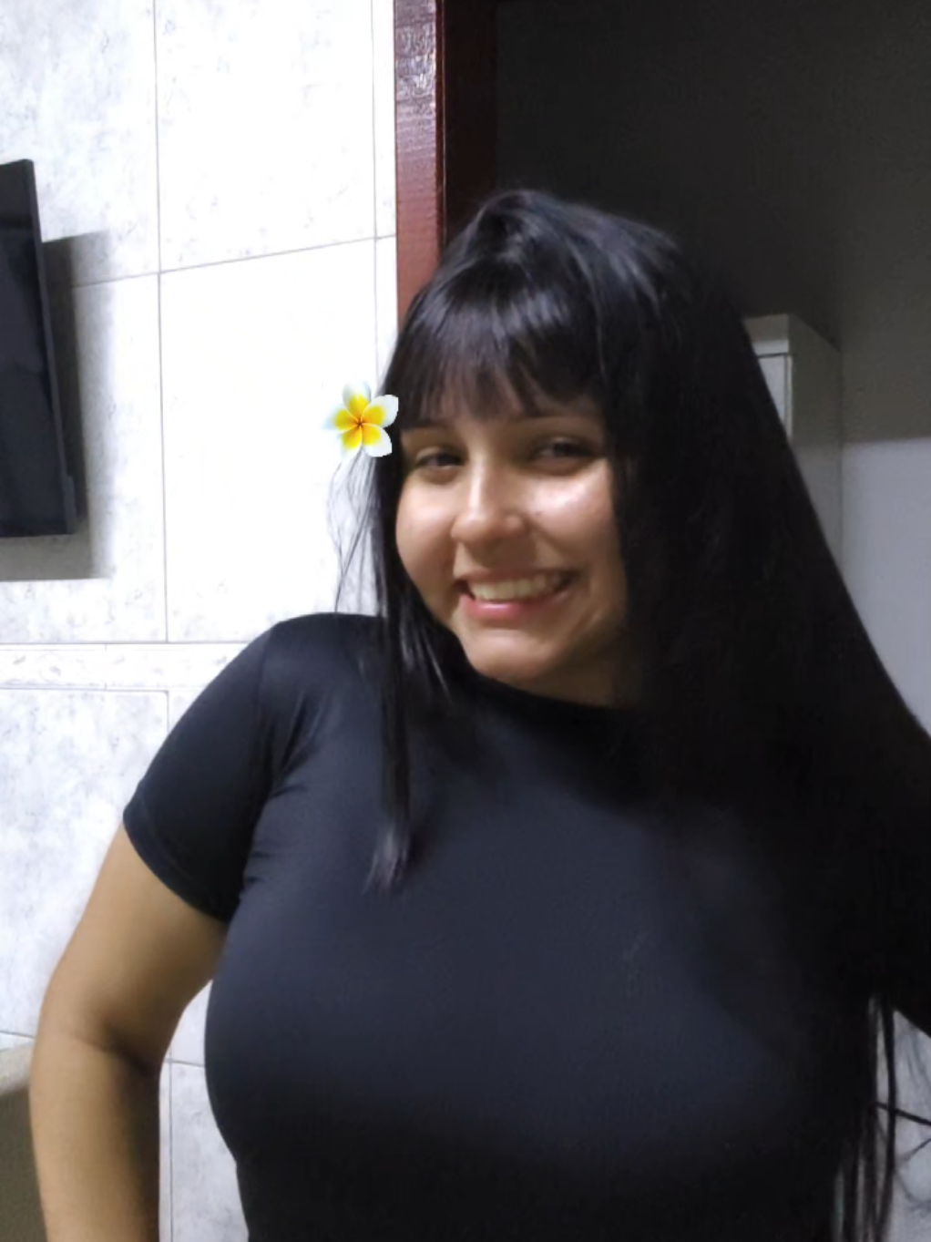 @kakau