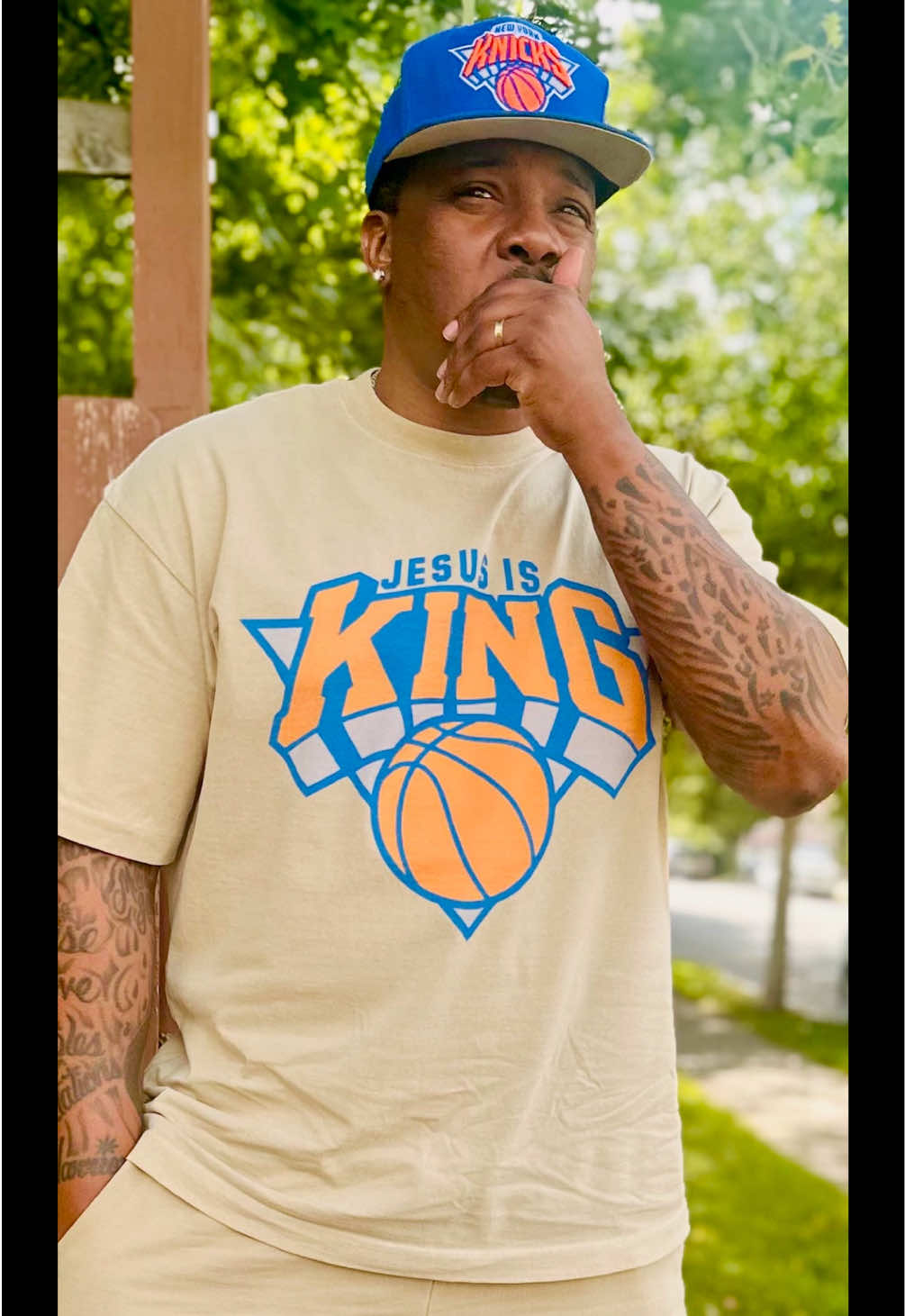 @SirThrowback23