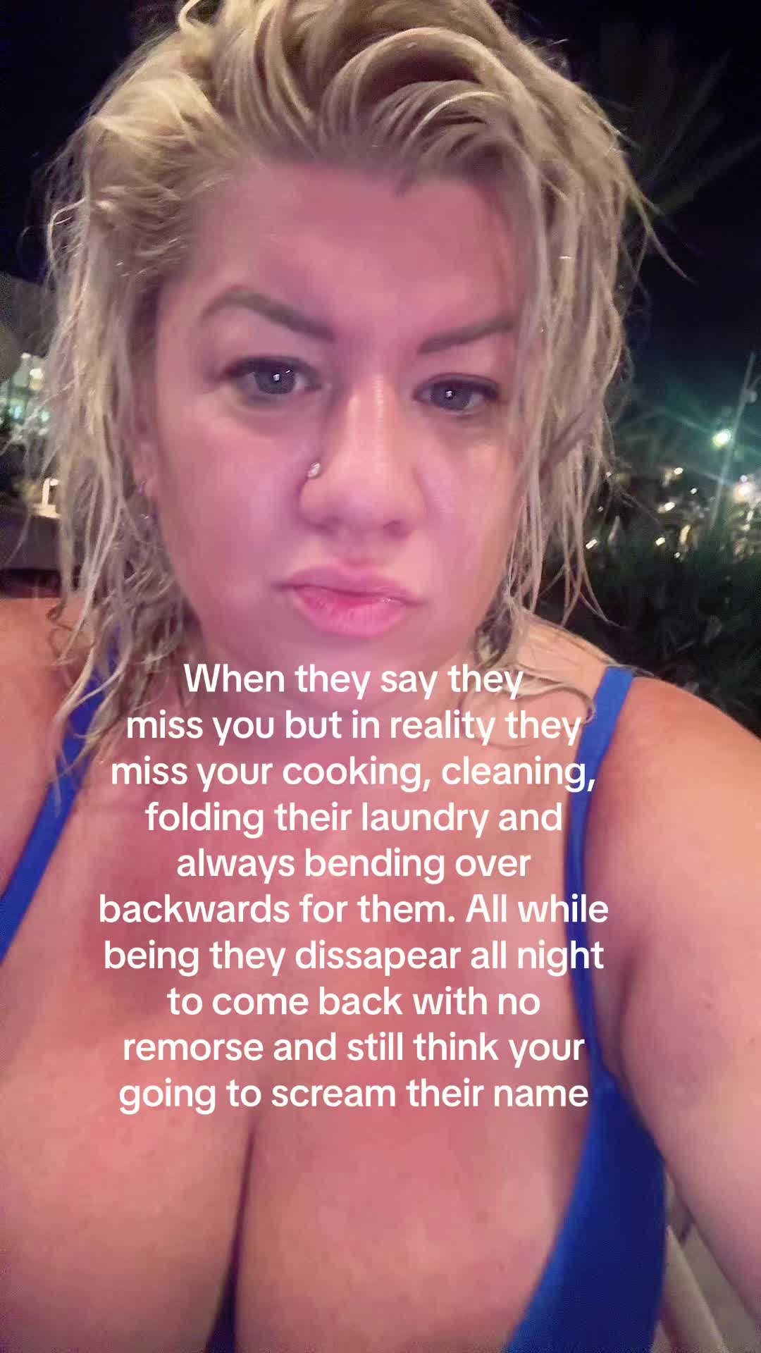 @KenzieK