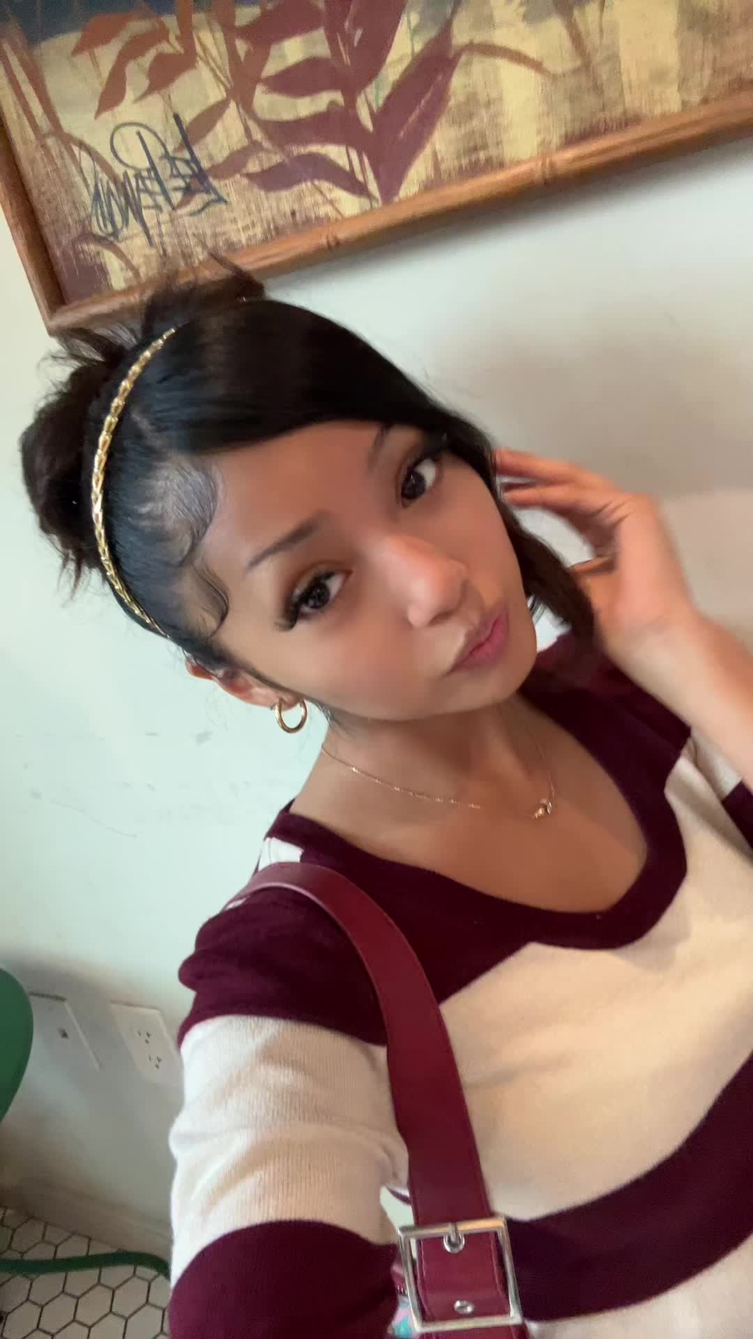 @fartmaster10