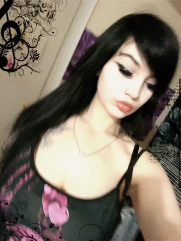 @vee :o