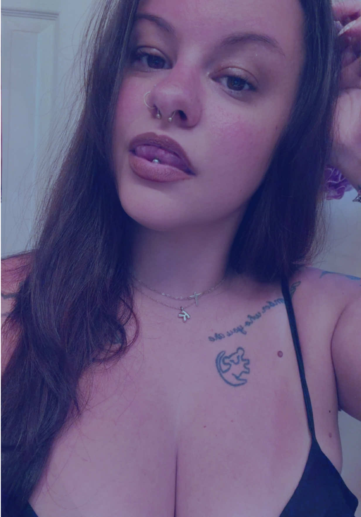 @Kara🖤