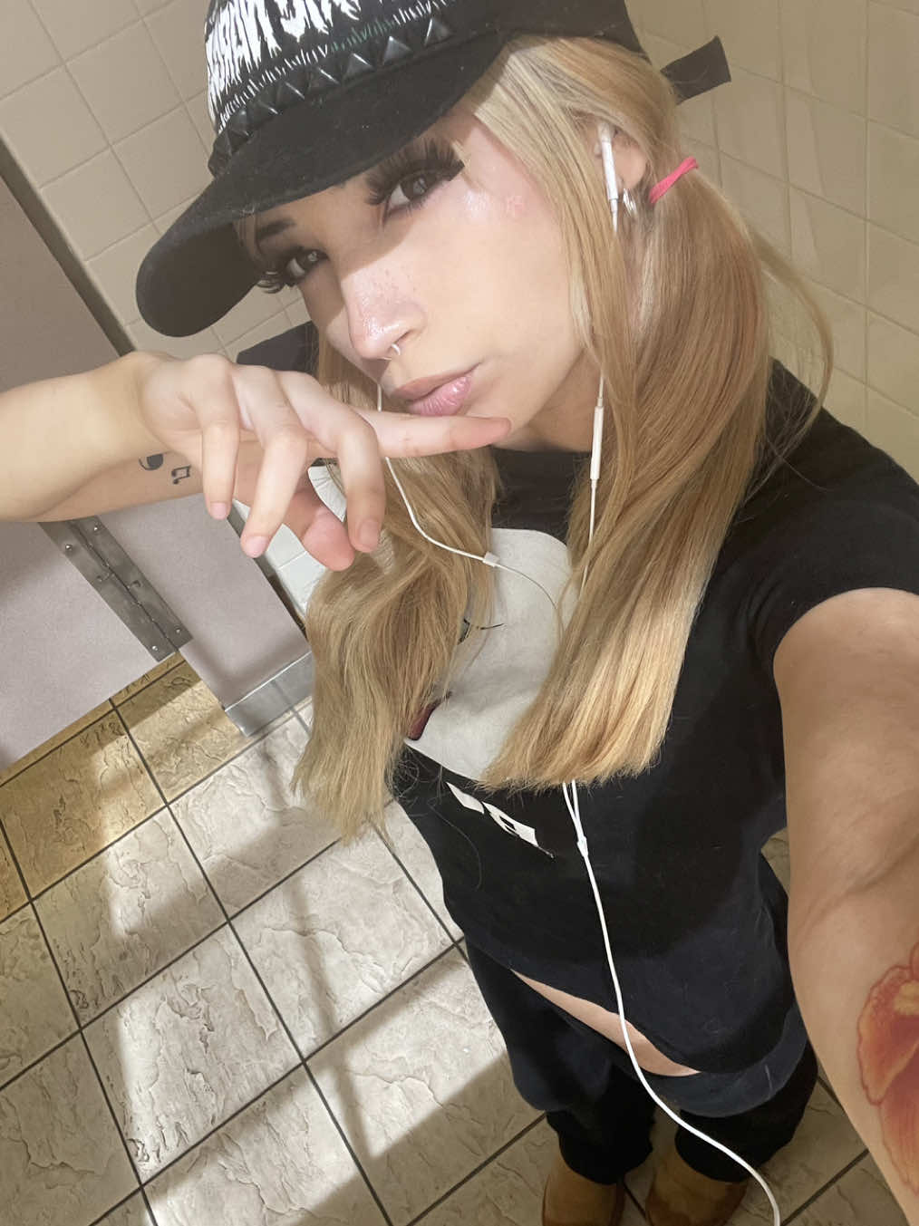 @rubydahuman