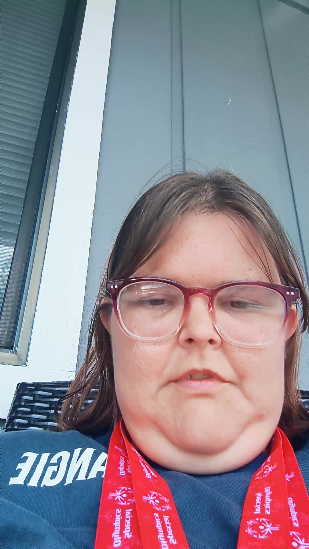 @Angela Dixon