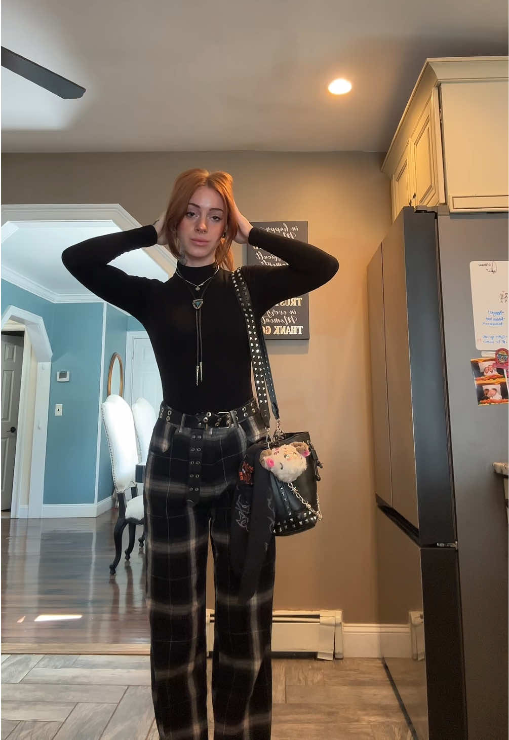 @arielleanastasio
