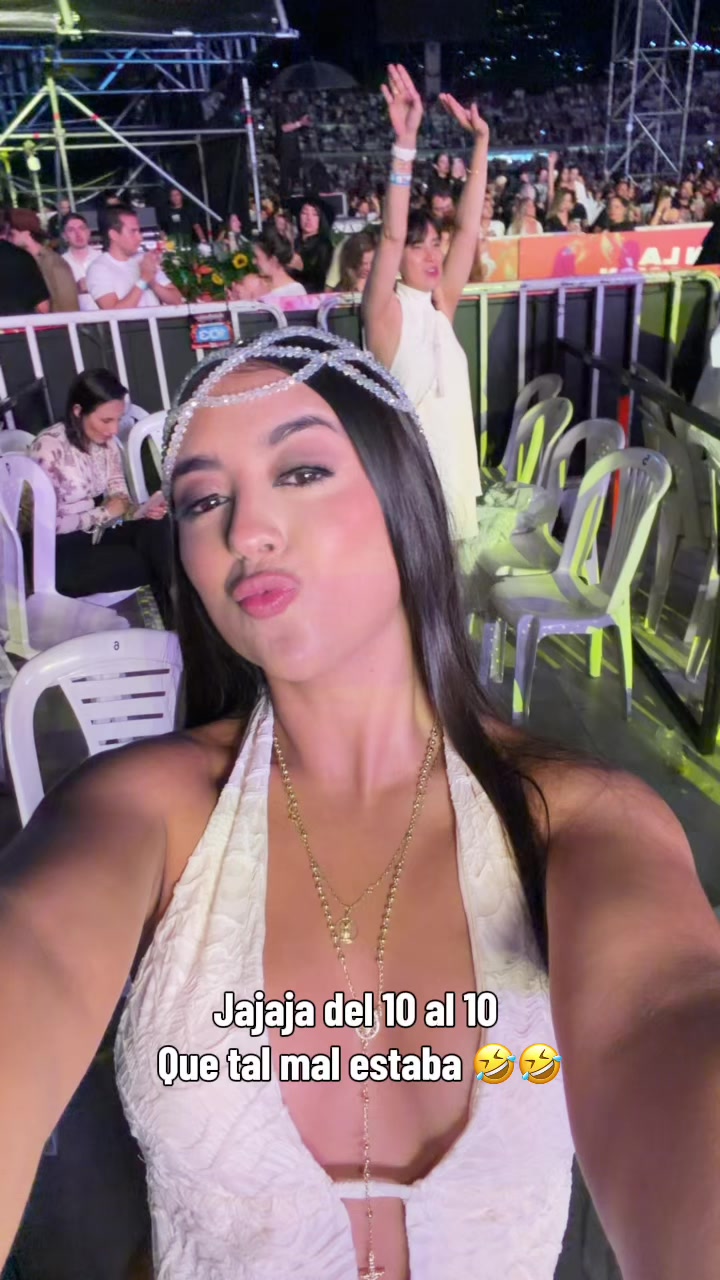 @Danna 🍓