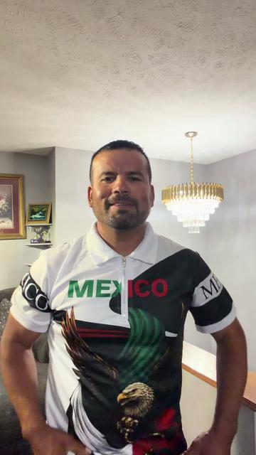 @El puentero🇲🇽michoacano🥑🏆