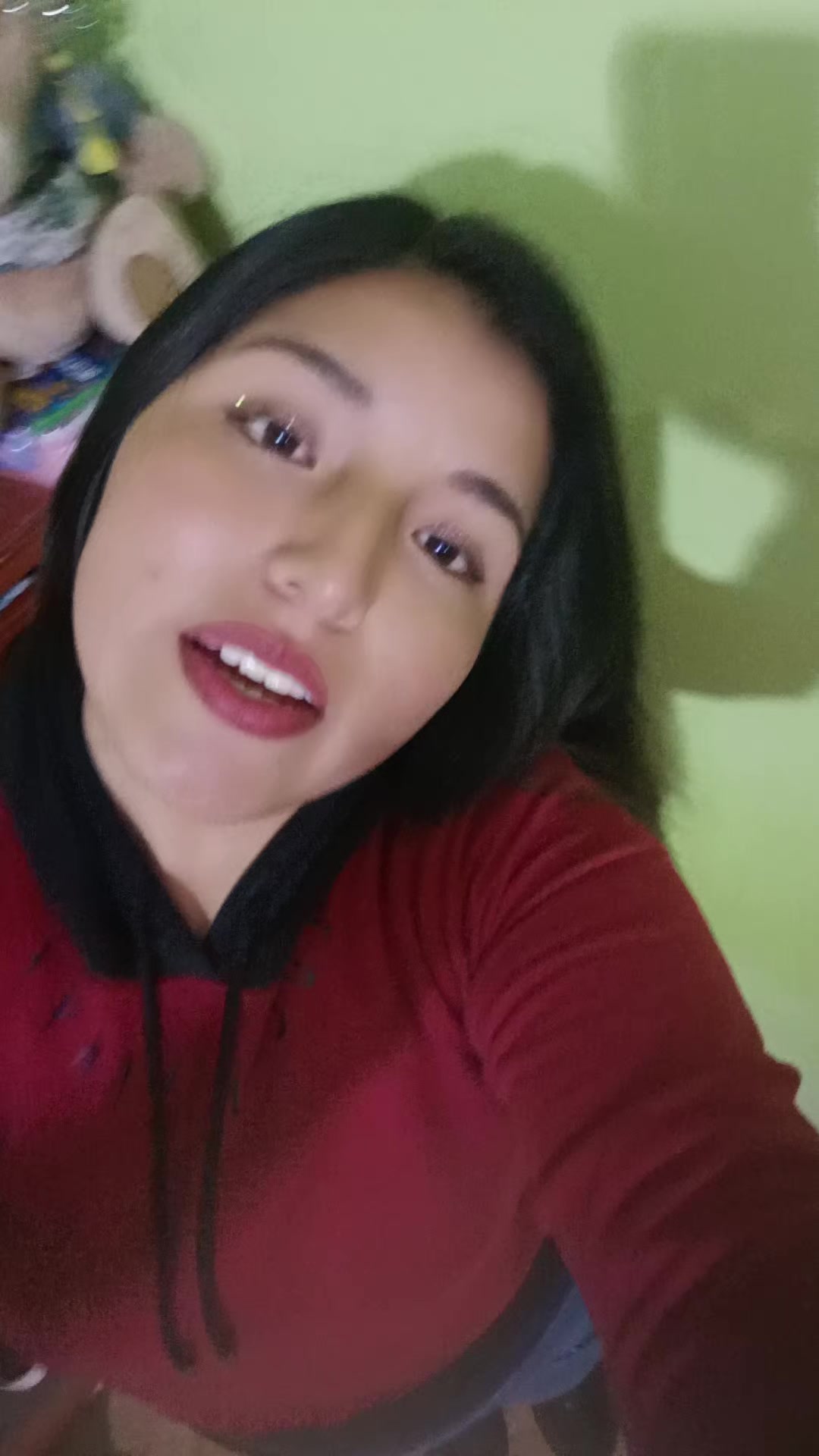 @Tefa26