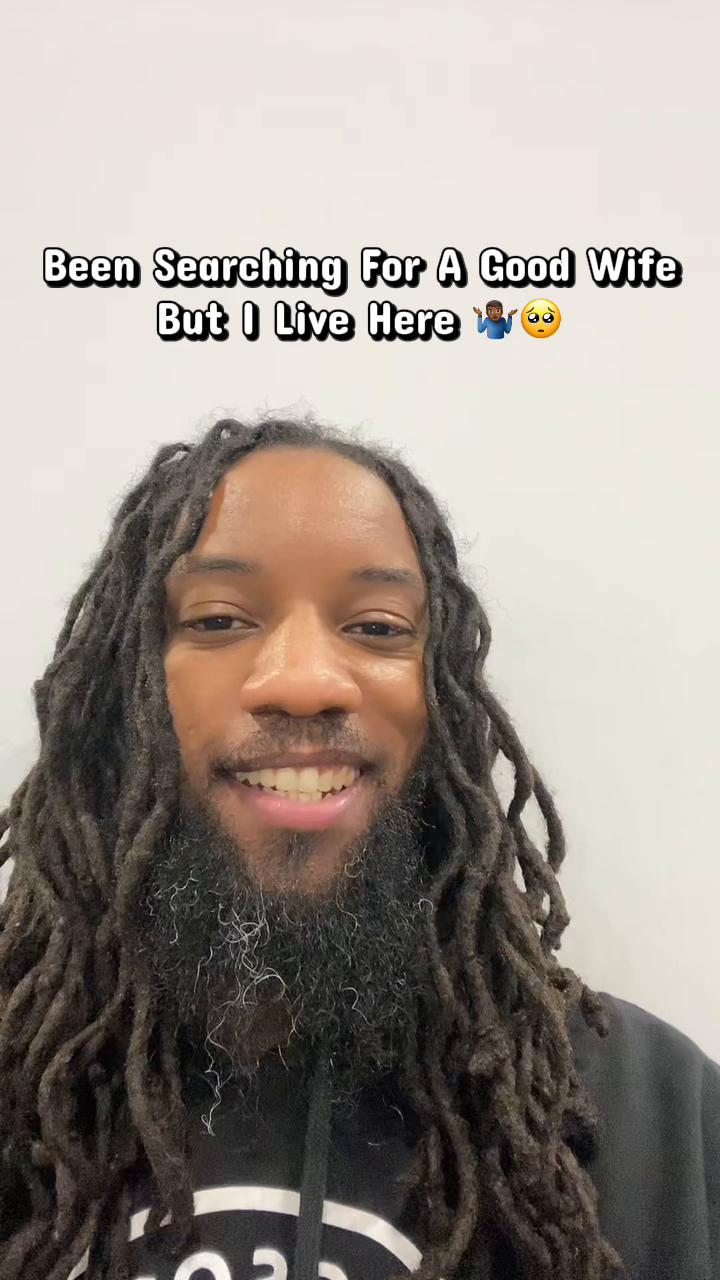 @CryptoKnight