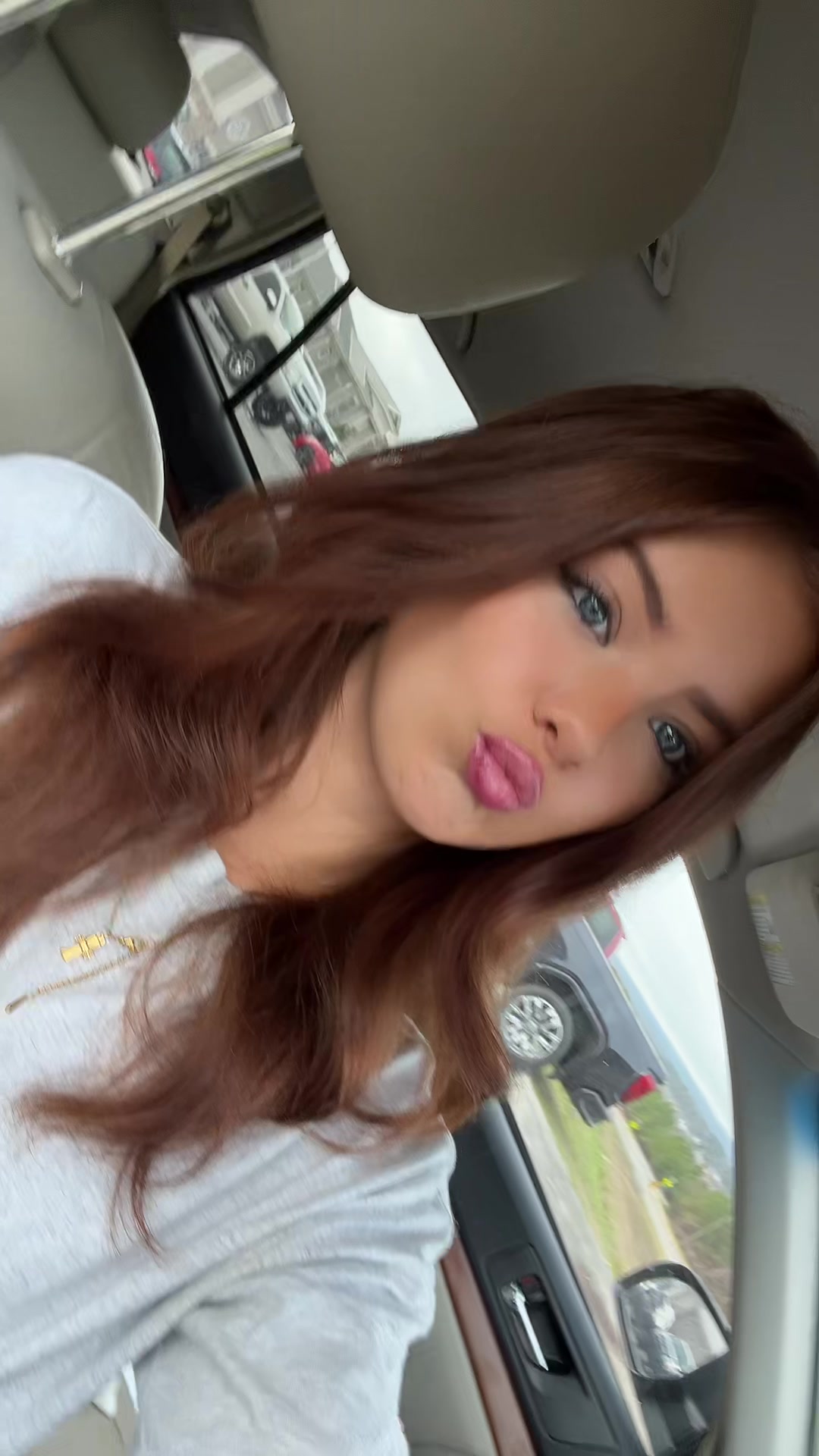 @Strawberrycupqauke