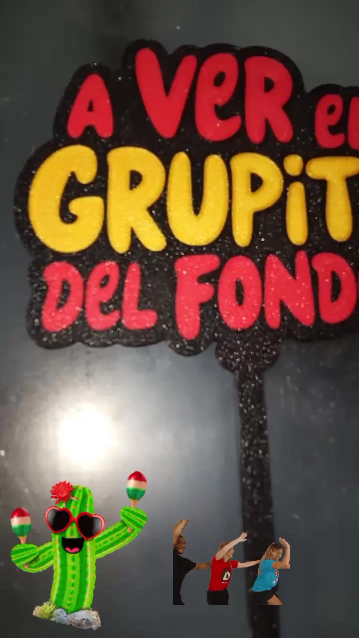 @Cristian Gigena