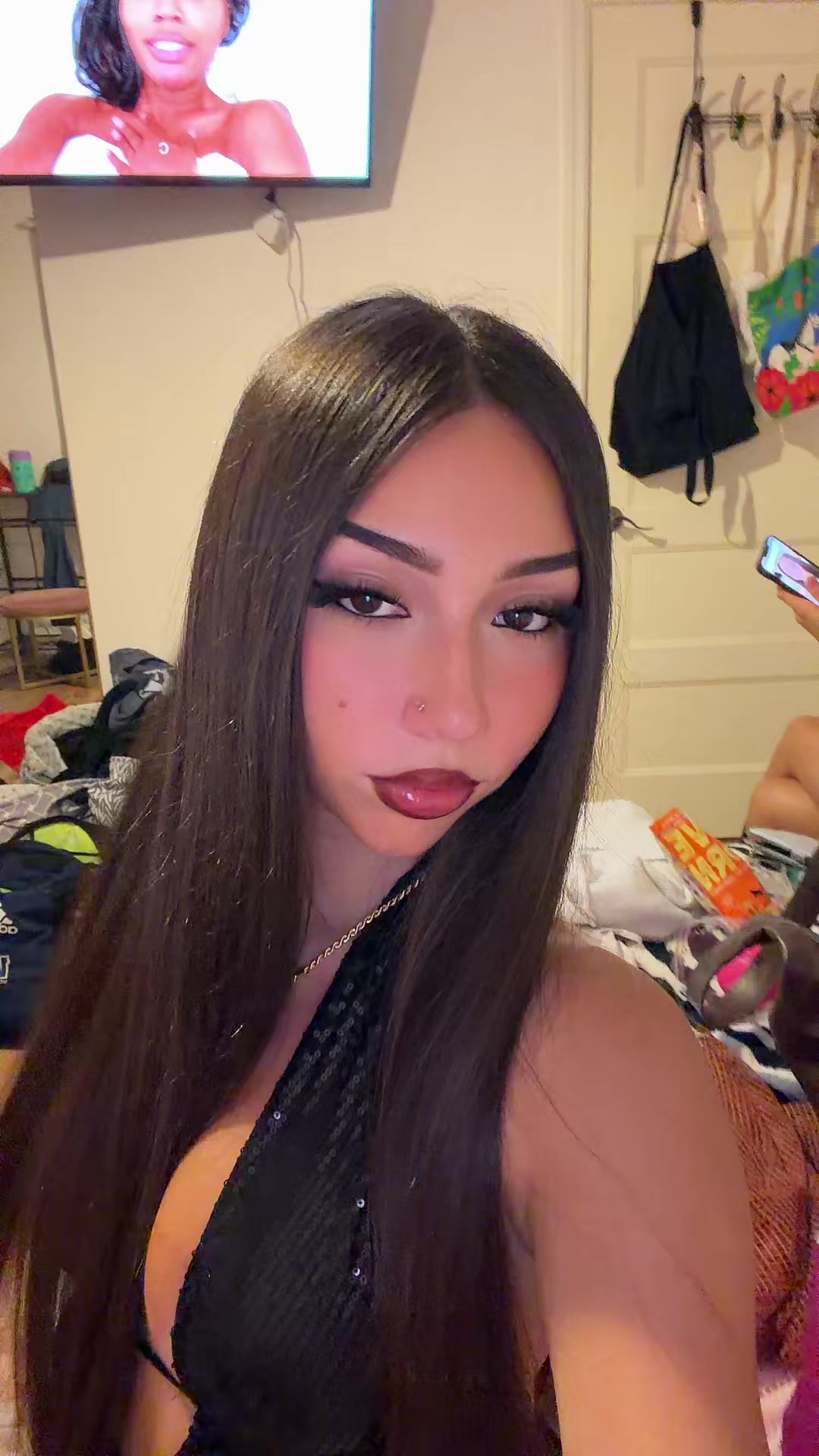 @👸🏻