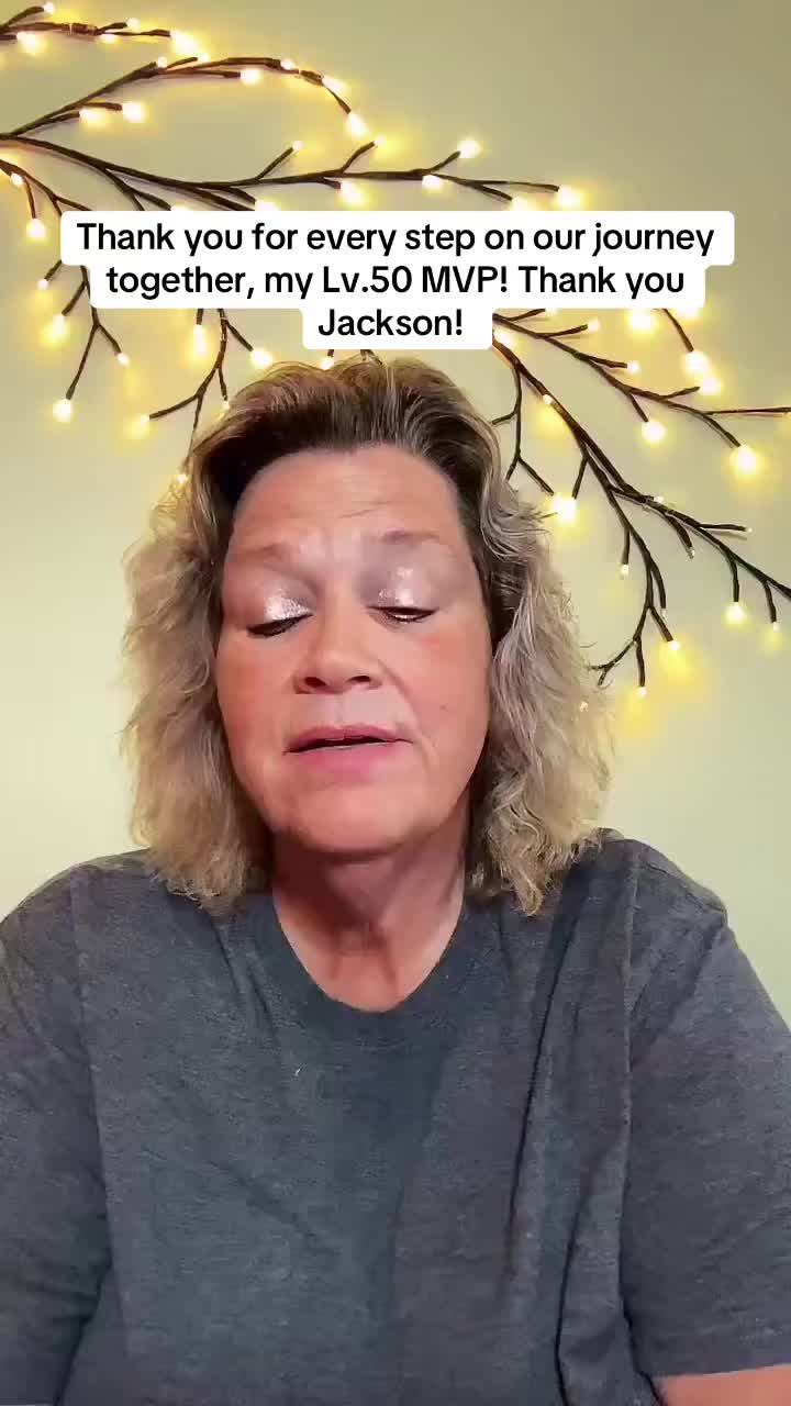 @VanFullOfNurses