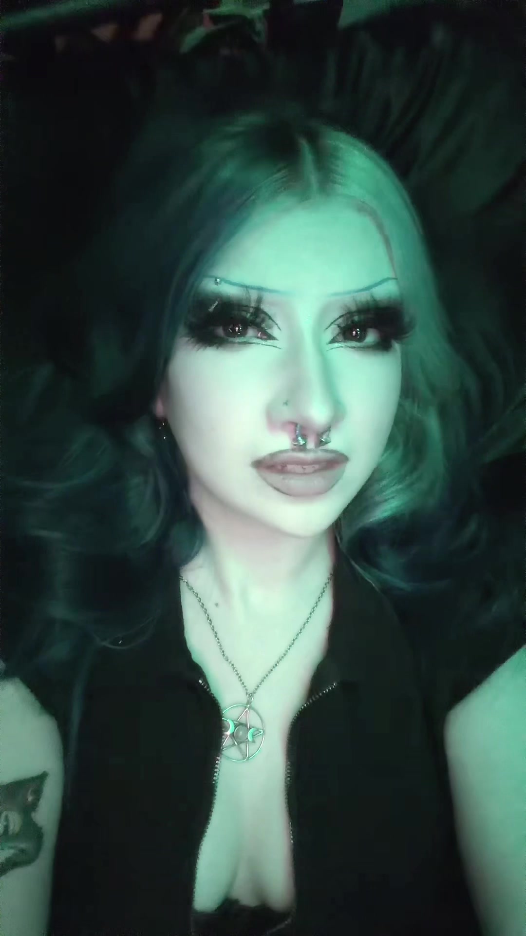 @catshucos