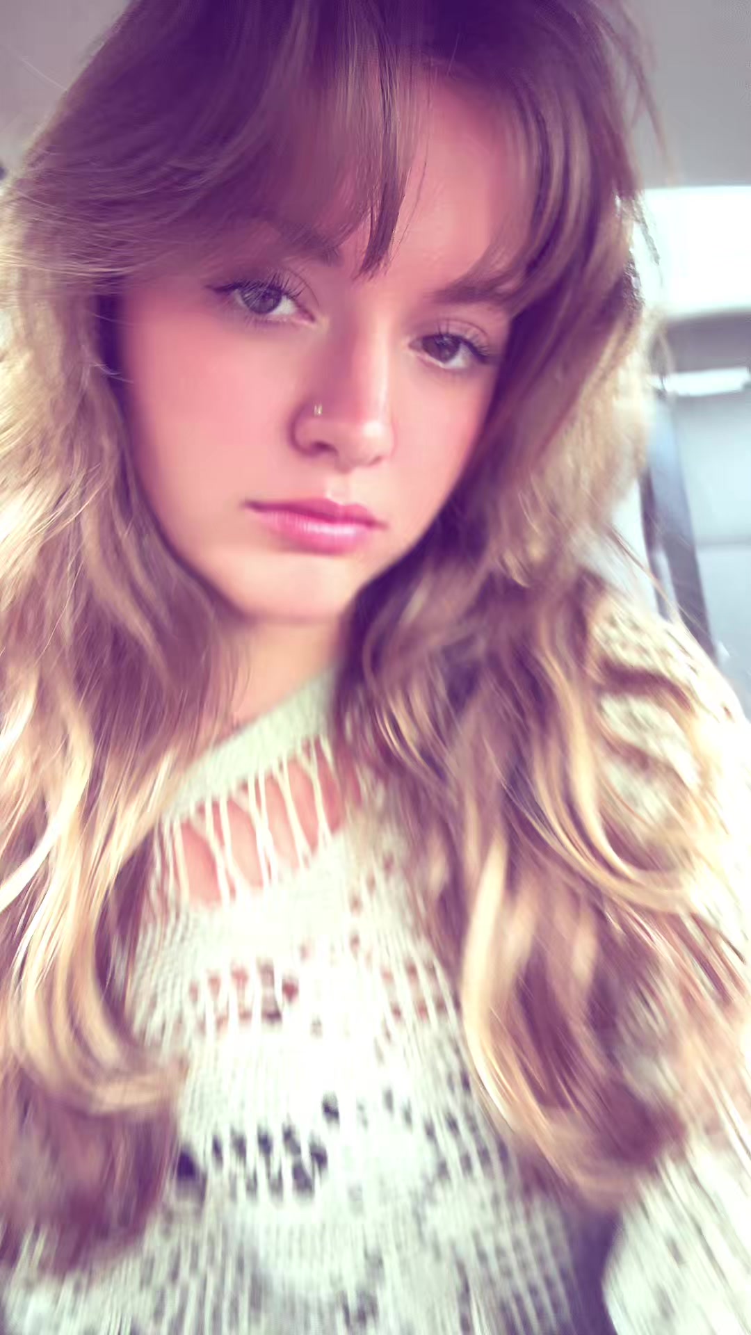 @maryemmaontheside