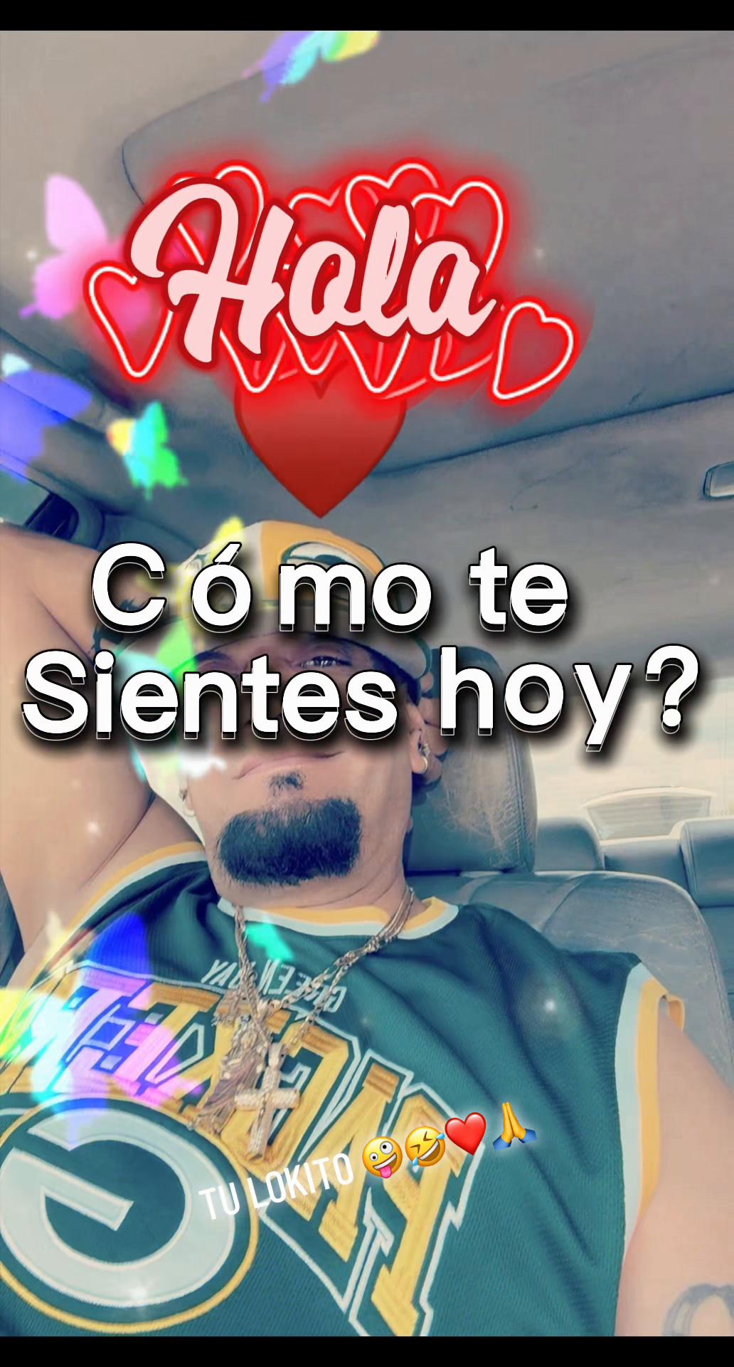 @😎🇵🇷TU LOKITO🤪🤣❤️🙏🇵🇷