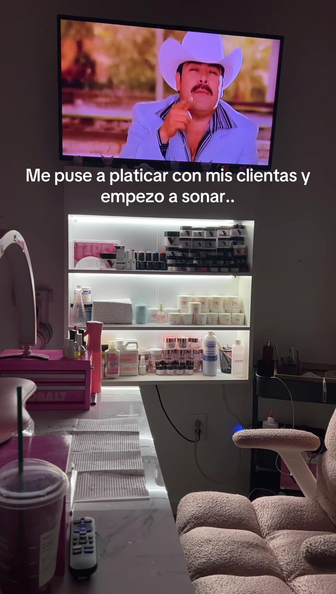 @mosaa007